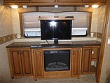 2013 Forest River Sabre Photo #21