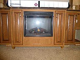 2013 Forest River Sabre Photo #22