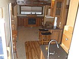 2013 Forest River Sabre Photo #50