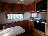 1998 Forest River Salem Photo #4
