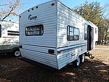 1998 Forest River Salem Photo #7