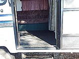1998 Forest River Salem Photo #8