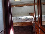 1998 Forest River Salem Photo #11