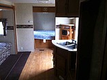 2006 Forest River Salem Photo #5