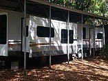 10 Forest River Salem