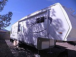 11 Forest River Salem