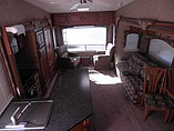 2011 Forest River Salem Photo #6
