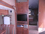 2011 Forest River Salem Photo #7