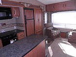 2011 Forest River Salem Photo #8