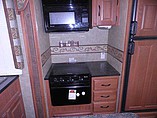 2011 Forest River Salem Photo #10