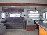 2011 Forest River Salem Photo #8