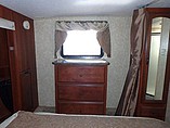 2011 Forest River Salem Photo #16