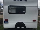 2012 Forest River Salem Photo #9