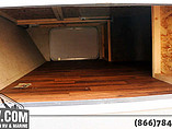 2013 Forest River Salem Photo #2