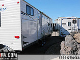 2013 Forest River Salem Photo #5