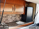 2013 Forest River Salem Photo #6