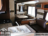 2013 Forest River Salem Photo #9