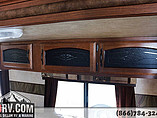 2013 Forest River Salem Photo #14