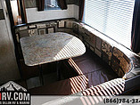 2013 Forest River Salem Photo #15