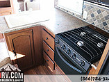 2013 Forest River Salem Photo #16