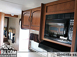 2013 Forest River Salem Photo #17