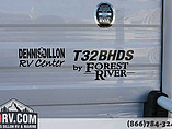 2013 Forest River Salem Photo #25