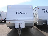 05 Forest River Salem