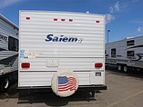 2005 Forest River Salem Photo #7