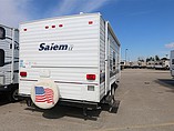 2005 Forest River Salem Photo #8