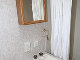 2005 Forest River Salem Photo #11