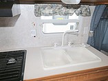 2005 Forest River Salem Photo #16
