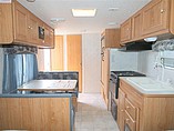 2005 Forest River Salem Photo #18