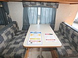 2005 Forest River Salem Photo #19