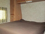 2006 Forest River Salem Photo #4