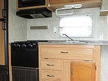 2006 Forest River Salem Photo #5