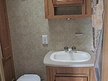 2006 Forest River Salem Photo #9