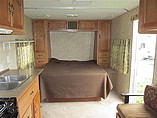 2006 Forest River Salem Photo #10
