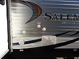 2015 Forest River Salem Photo #7
