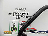 2015 Forest River Salem Photo #7