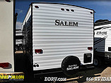 2015 Forest River Salem Photo #11