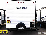 2015 Forest River Salem Photo #5