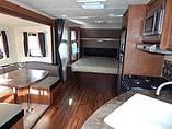 16 Forest River Salem