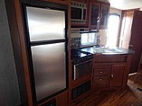 2016 Forest River Salem Photo #3