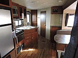 2016 Forest River Salem Photo #3