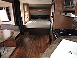 2016 Forest River Salem Photo #5