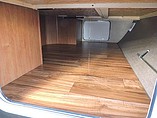 2016 Forest River Salem Photo #15