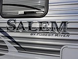 2016 Forest River Salem Photo #17