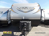 2015 Forest River Salem Photo #2