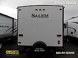 2015 Forest River Salem Photo #5