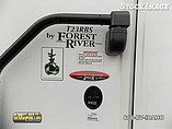 2015 Forest River Salem Photo #7